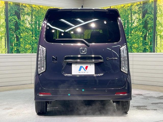 ���S�̍Œ�10�N�E���s�������ۏ�(�L��)�����p�ӁB�ۏؓ��e���[���͂������A�����_��&�I�C��������A�N�����x�̑S���E24���ԃ��[�h�T�[�r�X���t�т���Ă���܂��̂ł����S�������B