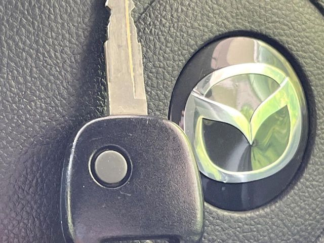 �y�L�[���X�z�������ꂽ�ꏊ����ł��{�^����Ńh�A�̊J���E�{�����ł���̂łƂ��Ă��֗�!�h�A�̌�������ɏ������邱�Ƃ�����܂����