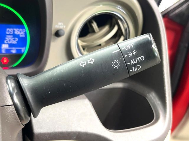 �y�I�[�g���C�g�z����̖��邳�ɉ����Ď����Ńw�b�h���C�g�̓_���E�������ł���@�\�ł�!���C�g�̕t���Y��E�����Y��Ȃǂ������Ȃ�A�J�̓���[���̑��s�����S!�g���l���ʉߎ����֗��ł��ˁ�