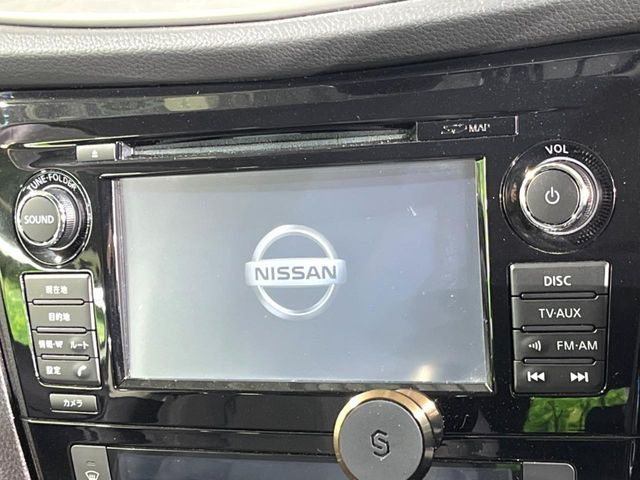 �y���[�J�[�����i�r�z�C���e���A�ɗn�����ރX�^�C���b�V���ȁu��p�݌v�v���[�J�[�i�r�𑕔��􎋔F���⑀�쐫�ȂǊ�{���\�ɂ��D��A���㎿�ȃJ�[���C�t�����y���݂��������܂��B