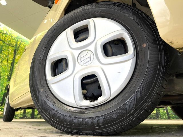 �y����13�C���`�X�`�[���z�C�[���z�l�N�X�e�[�W�ł́w�ЊO�A���~�z�C�[���x���D�]������!�L���u�����h���炨�l�ł��ȃA���~�܂ŕ��L������Ēv���܂���X�^�b�h���X�^�C������舵���Ă���܂��̂ł��C��������!