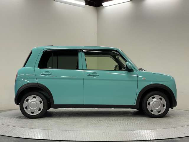 �����A�ЊO�̃G�A���p�[�c�̎�t���\�ł�!�����ƃJ�b�R�ǂ����������͂��C�y�ɂ��q�˂�������!!