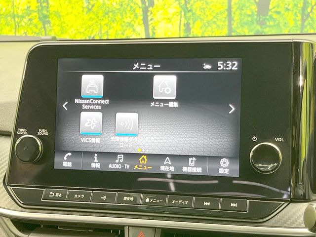 �y���[�J�[����9�C���`�i�r�z�C���e���A�ɗn�����ރX�^�C���b�V���ȁu��p�݌v�v���[�J�[�i�r�𑕔��􎋔F���⑀�쐫�ȂǊ�{���\�ɂ��D��A���㎿�ȃJ�[���C�t�����y���݂��������܂��B