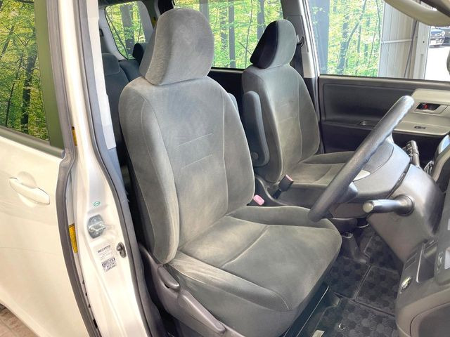 �㕔���Ȃ��C�ɂȂ�悤�ȃL�Y�E�����ւ��蓙�A�傫�ȃ_���[�W�͂Ȃ��A�ǍD�ȏ�Ԃł��B