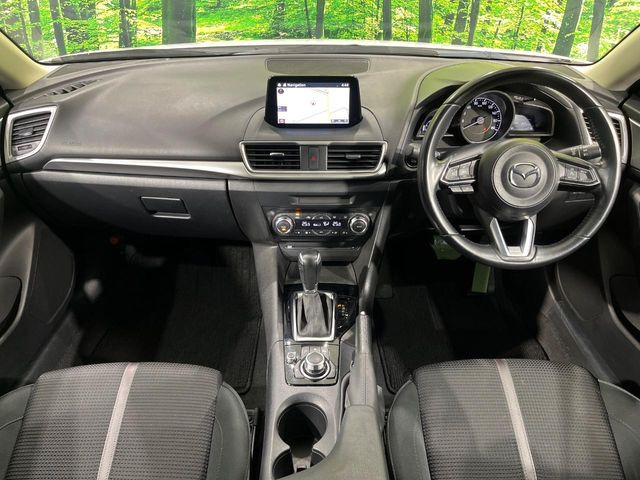 �O���[�v���݌ɐ���30,000��!!�S���̌n��X���烁�[�J�[�E�Ԏ��킸���Љ�o����̂ŁA���Ȃ��Ƀs�b�^���̂��Ԃ�������͂��ł���܂��͂��₢���킹��������