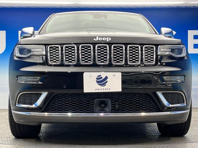 �������̒ʂ��Y��ȏ�Ԃ��ێ����Ă��邨�Ԃł����A�����ȃL�Y�̏󋵂⑼�̉ӏ��̂��ʐ^��������ł��܂��B�������̕��ł����S���Ă���������������l�A���q�l�̂���]�ɉ����ďo������育�Ή������Ă��������܂��B