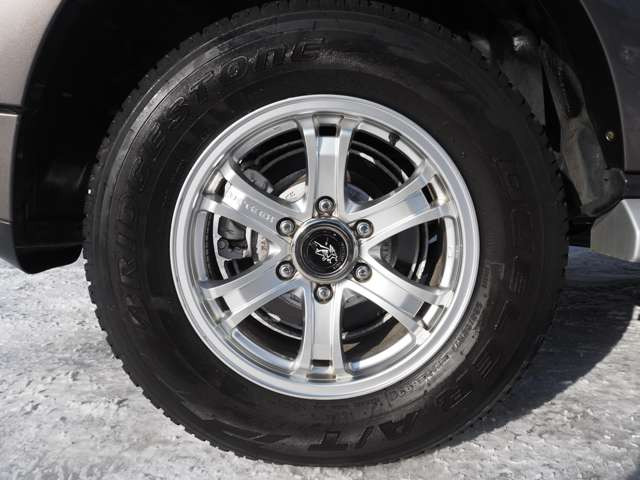 ���Ȃ��̈��A�Ƃ��Ƃ񂨒T���v���܂�!���X�Љ�y�[�W��&ldquo;�t�F�A&�C�x���g&rdquo;�^�u���A�摜���g�債�ăv�����g��AFAX011-598-1210�������t�肢�܂��B