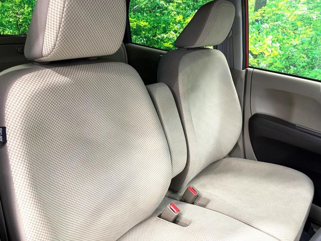 �^�]�Ȃ܂��ɂ͏\���ȃX�y�[�X������A�啿�ȕ��ł��������^�]���Ă�����������ł��B