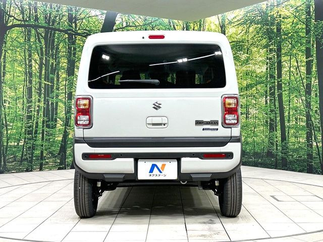 ���S�̍Œ�10�N�E���s�������ۏ�(�L��)�����p�ӁB�ۏؓ��e���[���͂������A�����_��&�I�C��������A�N�����x�̑S���E24���ԃ��[�h�T�[�r�X���t�т���Ă���܂��̂ł����S�������B