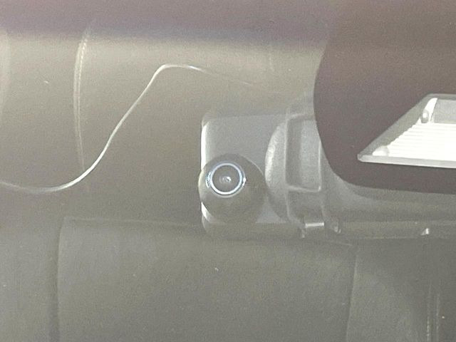 �y�h���C�u���R�[�_�[�z�h���C�u���R�[�_�[����!���s���͂������A������^�]�⎖�̂ɑ��������ہA�f���ŋL�^���A����̃��X�N�ɔ����܂��B���L�^�pSD�J�[�h�͂��q�l�����g�ł��������������K�v������܂��B