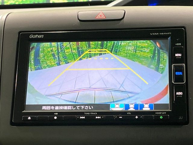 �y�o�b�N�J�����z���Ԏ��Ɍ�������A���^�C���f���Ŋm�F�ł��܂��B��^���Ǝ{�݂◧�̒��ԏ�ł̒��Ԏ���A��Ԃ̃o�b�N���ɑ劈��!�^�]�X�L���Ɋւ�炸�A����K�{�ƂȂ��������̂ЂƂł�!