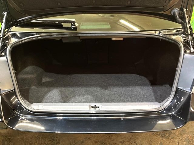 �ς݉��낵�̂��₷���f�b�L�ɂ͂����Ղ�Ɖו���ςݍ���ł��������܂��B�V�т���d���܂ŁA�l�X�ȃV�[���ŗ���܂���