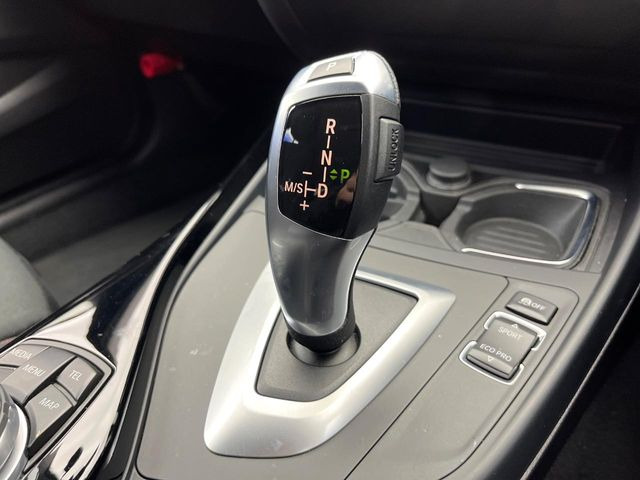 ���V�t�g�m�u�̎g�p�������Ȃ��A�ǍD�ȏ�Ԃł��B