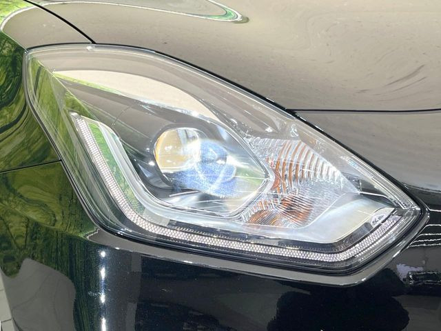 �yLED�w�b�h���C�g�z���V����ԑ��s�����ǍD�Ȏ��E���m�ۂ����S���ĉ^�]�ł��鍂�P�xLED�w�b�h���C�g�𑕔�!�_�����x�������A����d�͂��}�����Ă��܂��B