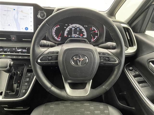 ヴォクシー2.0 S-Z