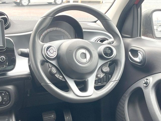 ���n���h�����̃X�������Ȃ��A���ꂢ�ȏ�Ԃ��ێ����Ă���܂��B�e�X�C�b�`���̓�����m�F�ς݂ł��B