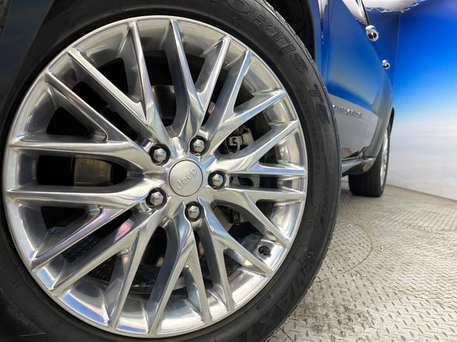 ������20�C���`�A���~�z�C�[��:�A���ԂȂ�ł͂̑�z����������x����z�C�[���Ƒ����ł�!���{�Ԃ̑���Ɋ���Ă�����ɂ����Б̊����Ē��������قǁA�������x���ł܂Ƃ܂��Ă��܂�!