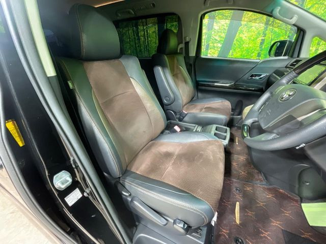 �^�]�ȃV�[�g���͎g�p�������Ȃ��A�ǍD�ȏ�ԂƂȂ��Ă��܂��B���J�Ɏg���Ă������Ƃ��悭�킩��܂��ˁB