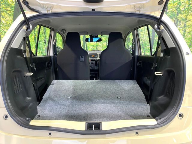 ��Ȃ��i�[����ƁA���ꂾ���̍L����!�V�[���ɍ��킹���V�[�g�A�����W�ŁA�傫�ȉו����ςނ��Ƃ��o���܂���