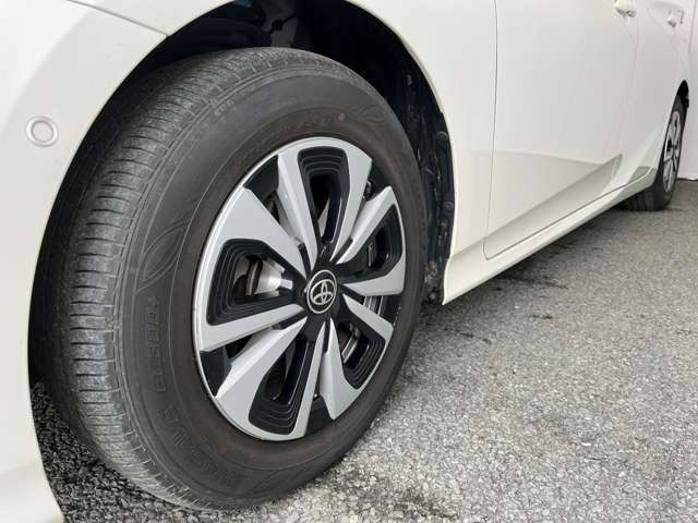 ���k���[���ɂ̓L�b�Y���[�������p�ӂ��Ă���܂��􂨎q�l�A��ł��������Ƃ��Ԃ����I�т��������܂�!