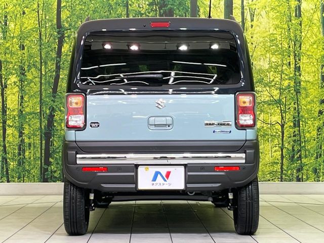 ���S�̍Œ�10�N�E���s�������ۏ�(�L��)�����p�ӁB�ۏؓ��e���[���͂������A�����_��&�I�C��������A�N�����x�̑S���E24���ԃ��[�h�T�[�r�X���t�т���Ă���܂��̂ł����S�������B