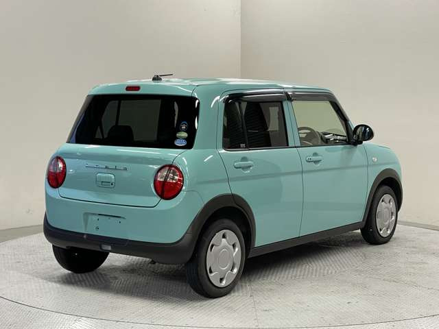 �O���N���[�j���O�ς�!�����ȏ��ȂǋC�ɂȂ���ɂ̓K���X�R�[�e�B���O���������߂ł�!!