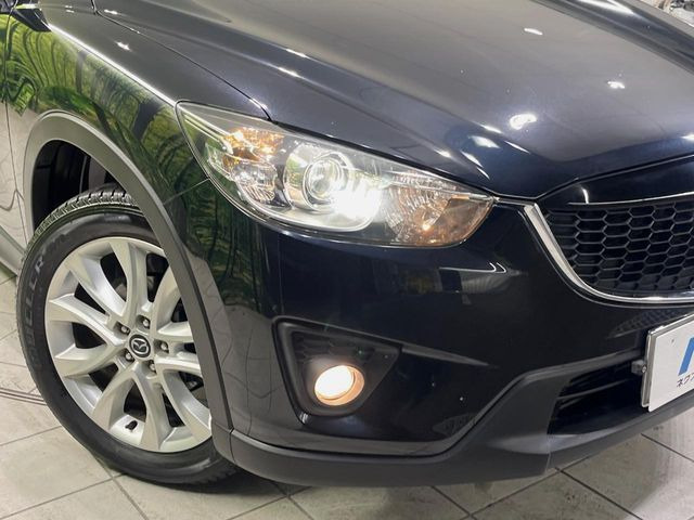 �yHID�w�b�h���C�g�z���ɖ��邭�O�����Ƃ炵�Ă����̂ŁA���V����Ԃ̑��s�������E�ǍD�ň��S���Ă���肢�������܂��B