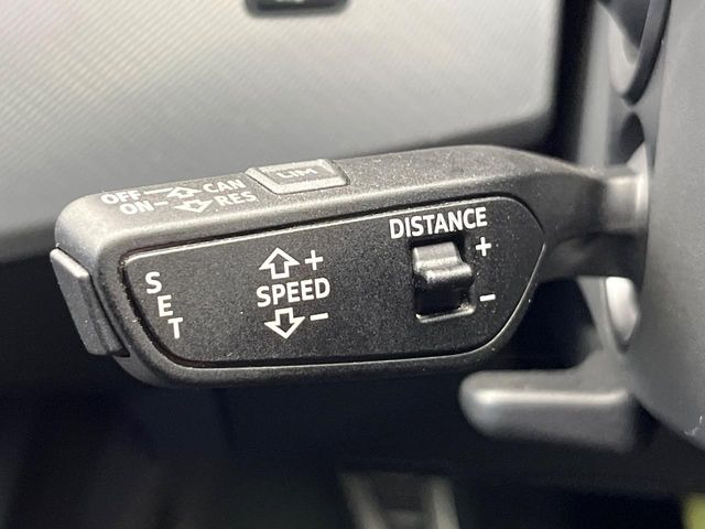 �����[�_�[�N���[�Y�R���g���[��:�O�̎ԂƂ̎Ԋԋ��������ɂƂ�A��葬�x�Ŏ������s���Ă���鎟����̃N���[�Y�R���g���[��!��ɍ������H�⎩���Ԑ�p���H�Ŏg�p����֗��ȋ@�\�ł�!