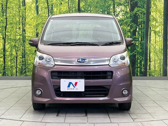 ���Ђł́A�S�ԁw�C�����Ȃ��x�̂��Ԃ̂ݎ�舵���Ă���܂��B��C�o�C���[�ɂ�錵�I�����d����̌�A���Ɍ�̎ԗ��`�F�b�N���s���A�l�N�X�e�[�W���F�肵�����i���Ȓ��ÎԂ����񋟂��Ă���܂��B