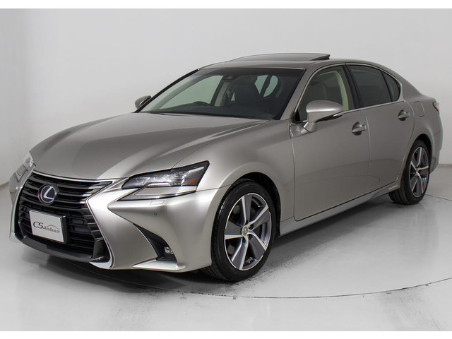 ���K���X�n�{�f�B�R�[�e�B���O�̎{�H���\�ł�!!�Y��ȏ�Ԃ���蒷���ۂ����鎖���o���܂�!