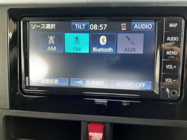 �����ԕی�����舵���Ă���܂��̂œ��ЂɂĈꊇ�ł��Ԃ̎葱�����ł��܂�!���񂨔C��������!