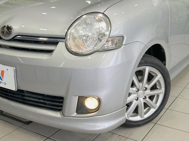 �yHID�w�b�h���C�g�z���ɖ��邭�O�����Ƃ炵�Ă����̂ŁA���V����Ԃ̑��s�������E�ǍD�ň��S���Ă���肢�������܂��B