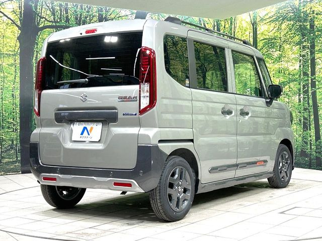 ���S���̃l�N�X�e�[�W���炨���񂹂��\��!�����̓X�܂ɓW�����Ă���N���}���C�ɂȂ�ꍇ���A�Ŋ��̓X�܂ł��������������Ƃ��\�ł�!���񎄂����ɗv�]������������������!���ʓr��p