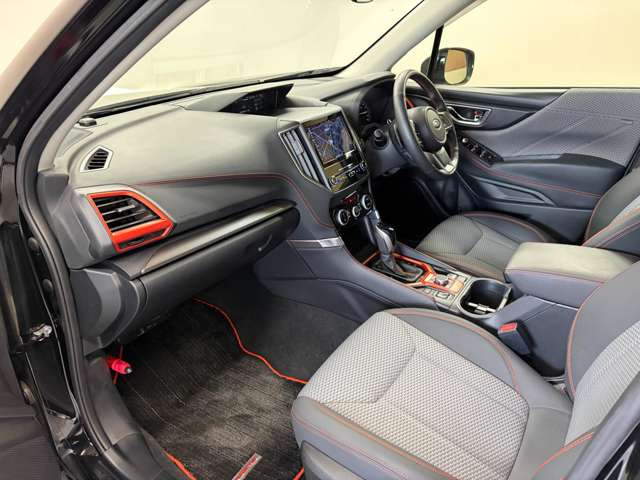 ����Ȃ��ɒ[�Ȏg�p���ȂǂȂ��Y��ȏ�Ԃł�!�����ȂǋC�ɂȂ���͐��񂲗��X��������!!