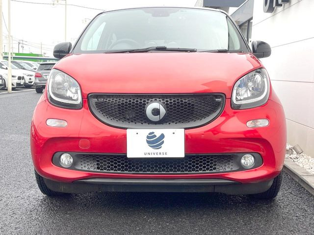 �������̒ʂ��Y��ȏ�Ԃ��ێ����Ă��邨�Ԃł����A�����ȃL�Y�̏󋵂⑼�̉ӏ��̂��ʐ^��������ł��܂��B�������̕��ł����S���Ă���������������l�A���q�l�̂���]�ɉ����ďo������育�Ή������Ă��������܂��B