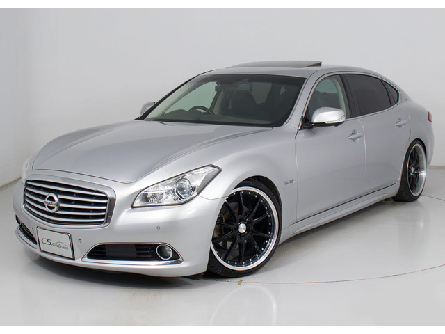 ���N�T�[�j��20�C���`�z�C�[�������ԗ��ƂȂ�܂�!!���̑��A���D���ȃA���~�z�C�[���֕ύX���\�ł�!�ڂ����͓��ЃX�^�b�t�܂ł��₢���킹������!!