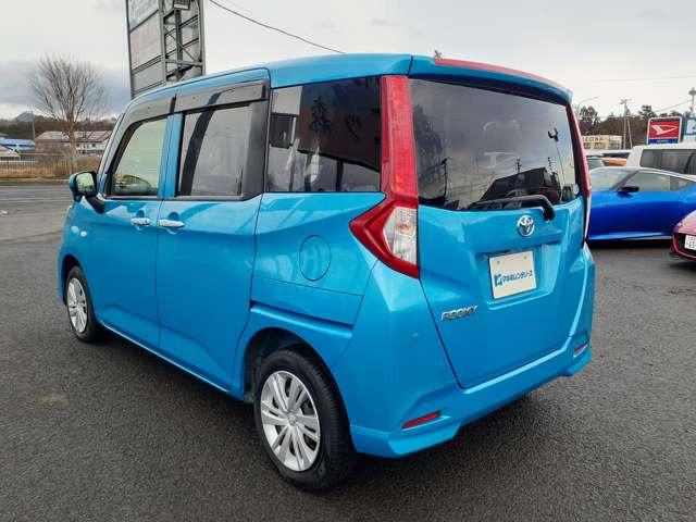 �R�[�e�B���O�A�J�X�^���A�p�[�c��t�ȂǂȂ�ł������k��������!