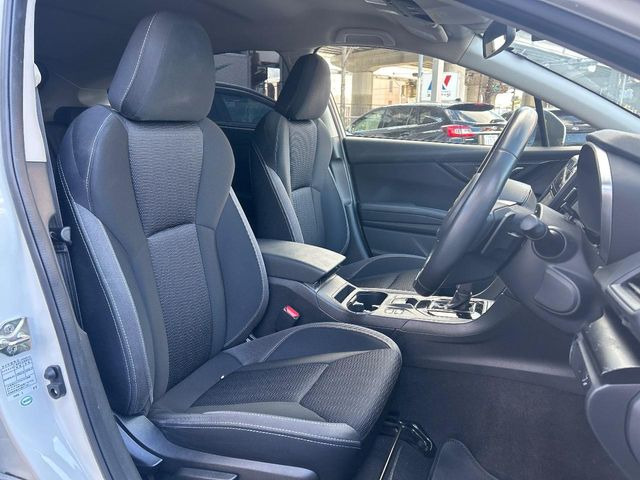 �^�]�Ȃ܂��ɂ͏\���ȃX�y�[�X������A�啿�ȕ��ł��������^�]���Ă�����������ł��B