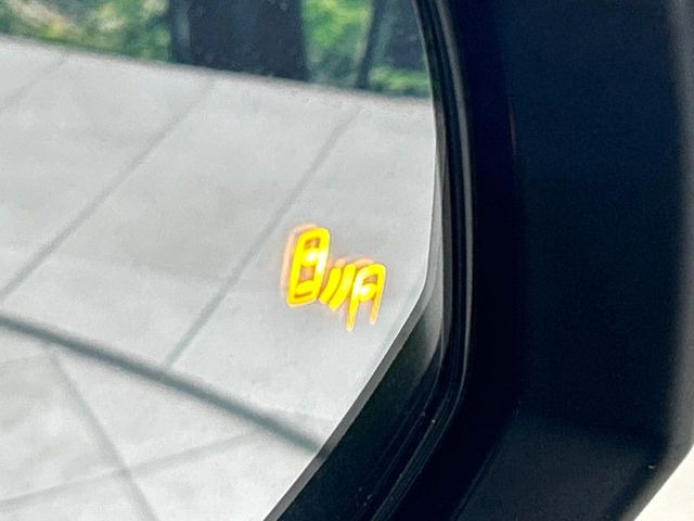 �y�u���C���h�X�|�b�g���j�^�[�z���s���A�h�A�~���[�̎��p�ɂȂ�₷���ӏ��Ɍ㑱�Ԃ��ڋ߂���ƃT�C�h�~���[�̃����Y�Ɍx����\��!�h���C�o�[�ɒ��ӊ��N�����Ă���܂��B