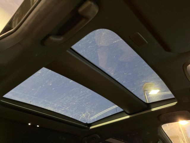 �y�p�m���}���[�t�z��^�̃K���X���[�t���ڂŎԓ��̉��������C�ɃA�b�v!�J���I�ȃh���C�u�����y���݂��������܂��B