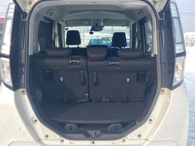 1�����P�ʂ̃J�[���[�X���\�ɂȂ��Ă���܂��̂Ő��񂲑��k���������B