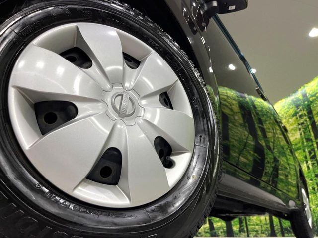 �y����14�C���`�X�`�[���z�C�[���z�l�N�X�e�[�W�ł́w�ЊO�A���~�z�C�[���x���D�]������!�L���u�����h���炨�l�ł��ȃA���~�܂ŕ��L������Ēv���܂���X�^�b�h���X�^�C������舵���Ă���܂��̂ł��C��������!