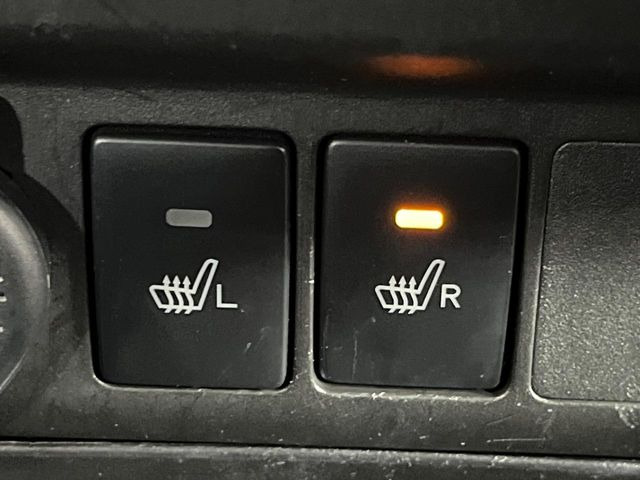 �y�V�[�g�q�[�^�[�z�������ɏd�󂷂�V�[�g�q�[�^�[!�G�A�R����葁�����܂��Ă����̂Ŋ�����̐l�����S�ł��ˁ�G�A�R���̉����͊������邩����A�Ƃ������ɂ����������߂ł��B