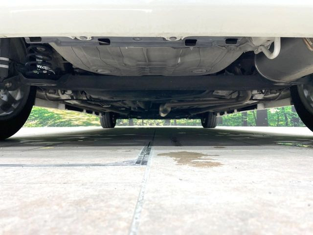 ����肪���ꂢ�Ȃ����ɁA�h�K���H�̎{�H���I�X�X���B�~��n��͂������A���ݕ��ɂ��Z���̕���A��Ń}�����E�E�B���^�[�X�|�[�c���������ɂ��D�]���������Ă���܂��B