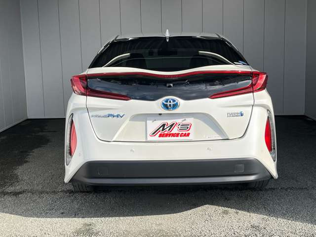 ���Ԃ̍���������ŉ\!�ǂ�Ȃ��Ԃł������k�������B