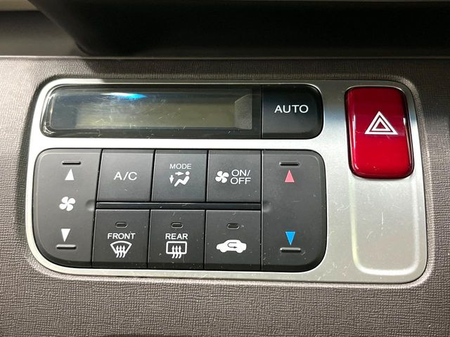 �y�I�[�g�G�A�R���z��x���D�݂̉��x�ɐݒ肷��΁A�ԓ��̉��x�����m�����ʂ≷�x�������Œ����B����&hellip;����&hellip;�Ɖ��x���X�C�b�`���������K�v�͂���܂���B���K�Ȏԓ���Ԃɂ͕K�{�̋@�\�ł��ˁ�