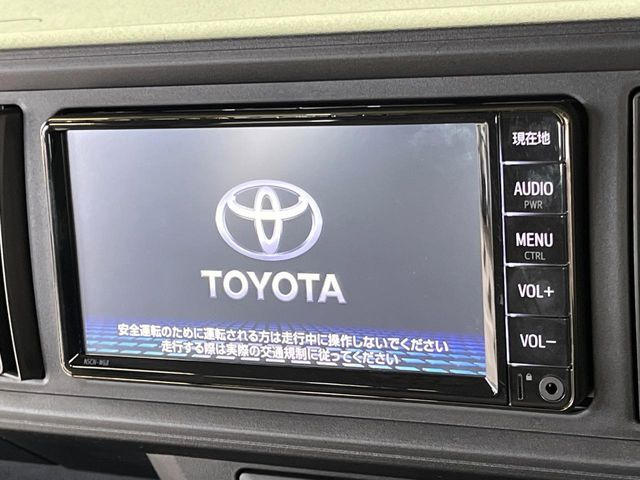 �y�����i�r�z�l�C�̏����i�r�𑕔��B�I�[�f�B�I�@�\���[�����Ă���ABluetooth�ڑ�����΂������̃X�}�z��MP3�v���C���[�̉��y���Đ��\!�����̉^�]������Ɋy�����Ȃ�܂�!!