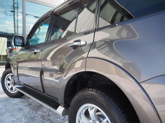 �܂��A�C������ߋ��̏�ԂȂǂ��C�ɂ����ꍇ�́A��O�ҋ@��AIS�ɂ�錵�����`�F�b�N���s�����Ƃ��\�ł�!�]���������s�ł��܂��̂ł��C�y�ɂ��\���t��������!