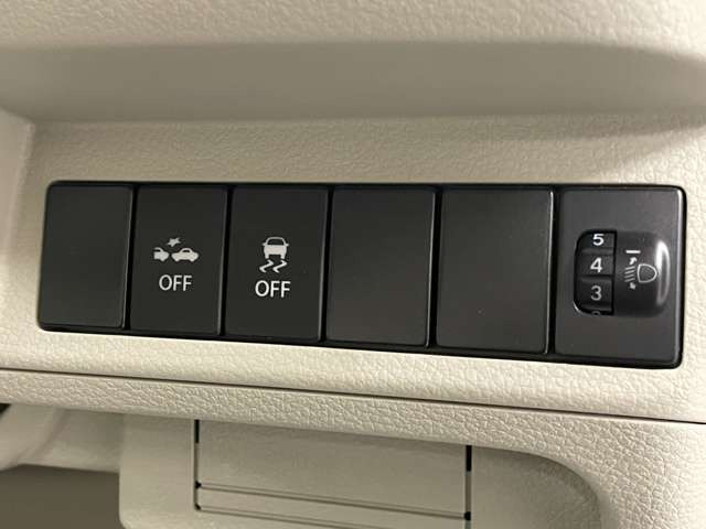 ���Ԃ̋@�\����S�����Ɋւ��ċC�ɂȂ���́A���Ј�x�����X��������!���̏�ŃX�^�b�t���������\�ł�!