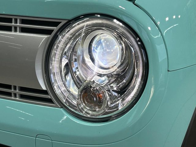 �yHID�w�b�h���C�g�z���ɖ��邭�O�����Ƃ炵�Ă����̂ŁA���V����Ԃ̑��s�������E�ǍD�ň��S���Ă���肢�������܂��B